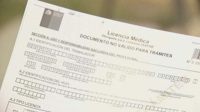 WhatsApp Image 2025-05-24 at 09.24.14 Licencias médicas funcionarios municipalidades La Araucanía