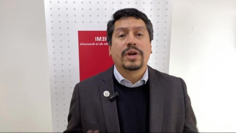 SEREMI de Salud de La Araucanía frente a informe de Contraloría por uso irregular de licencias médicas