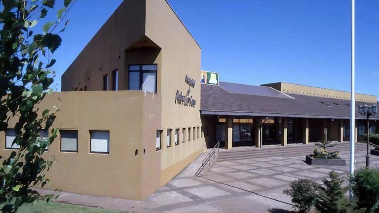 Municipalidad de Padre Las Casas investigará presunto mal uso de licencias médicas tras preinforme de Contraloría