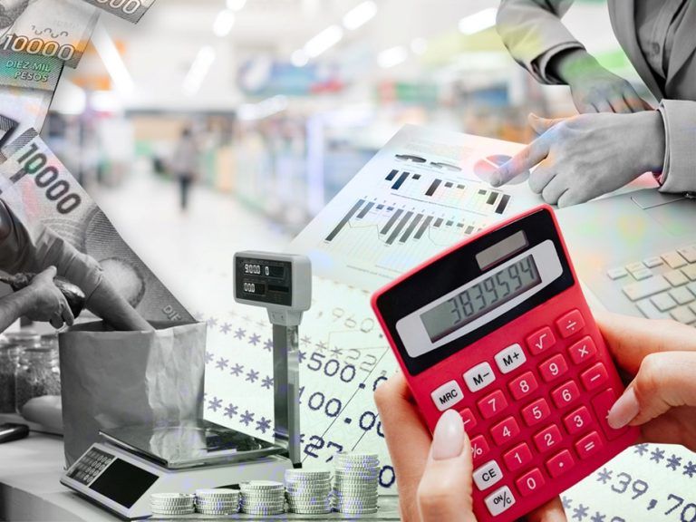Personas que emiten boletas de honorarios ya pueden renegociar sus deudas gratis en la Superir