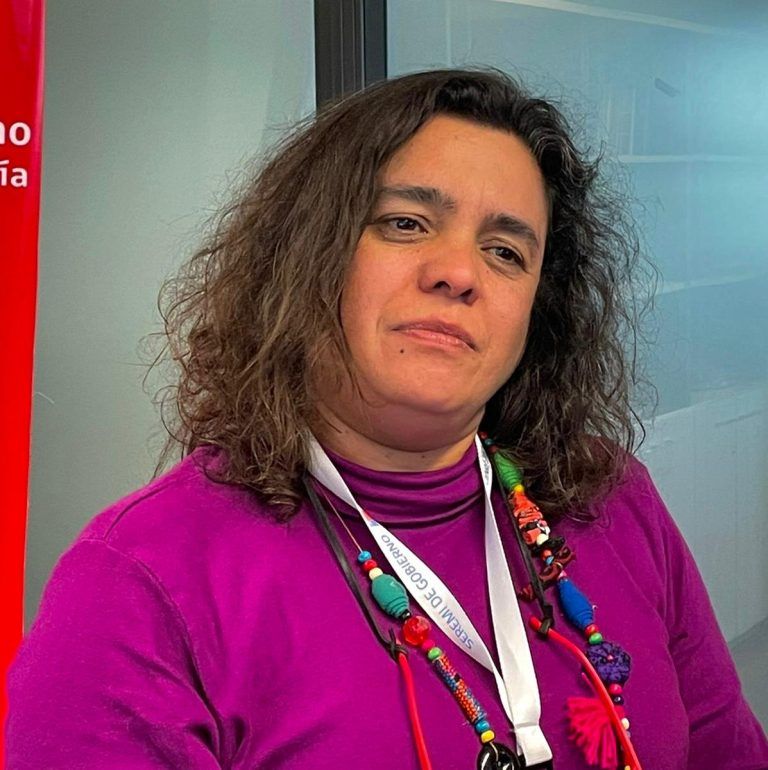 Paz y entendimiento: una oportunidad histórica