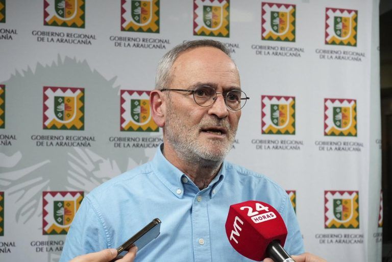 “Estamos frente a un fraude eventual colosal”