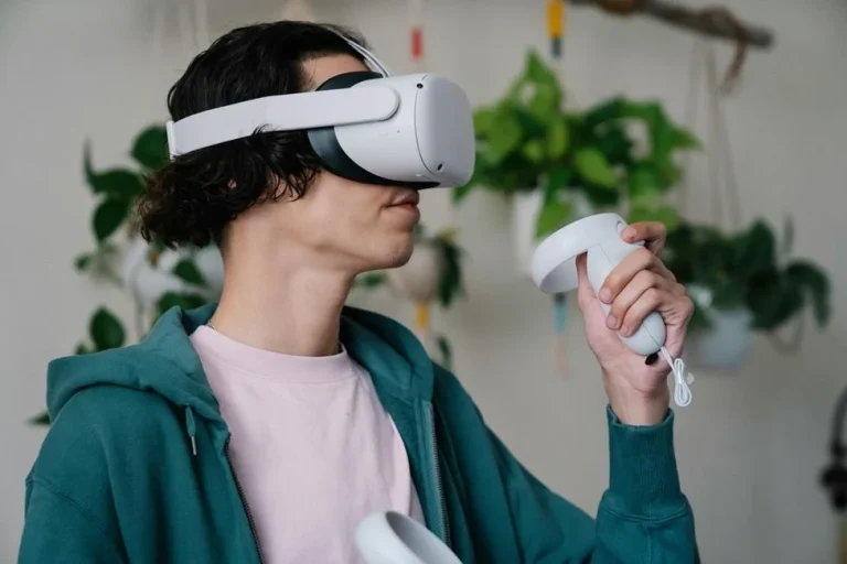 “Mind in Araucanía” será la primera Cumbre de Industrias Creativas que se realizará en la región.