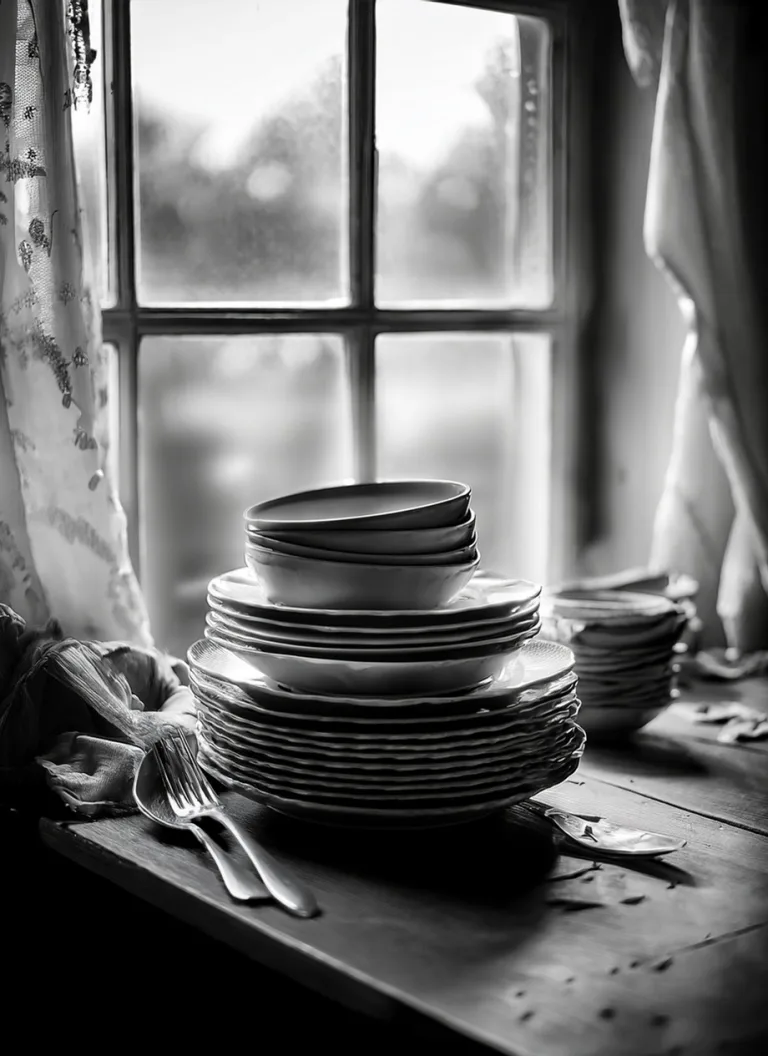 La cocina será protagonista en el XIV Concurso Regional de Fotografía en Temuco