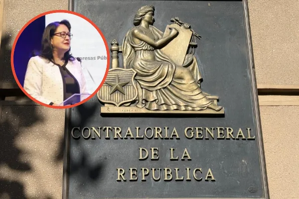 Informe de Contraloría reafirma irregularidades en hospitales de La Araucanía