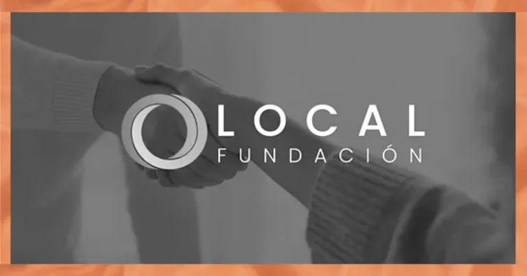 Caso Convenios Temuco: formalización imputados