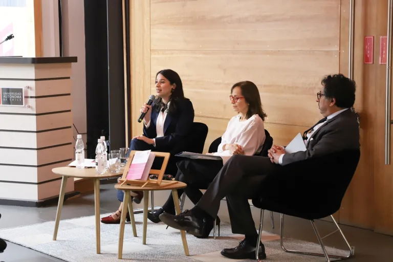 Académica de UA publica libro sobre la prescripción en la responsabilidad extracontractual