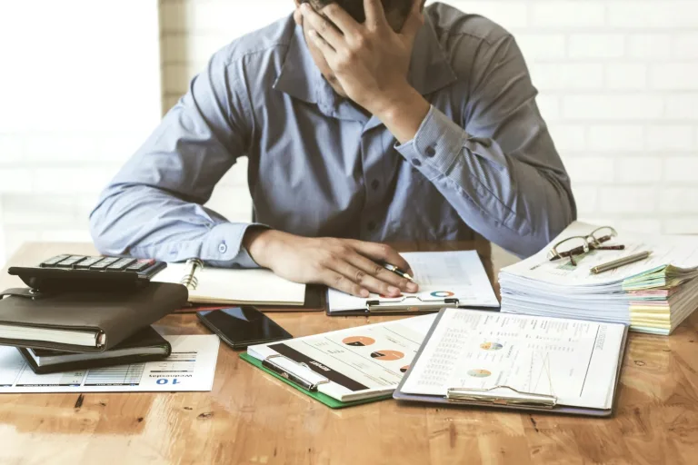 Grave crisis de endeudamiento: La mediación financiera como solución ágil y eficiente