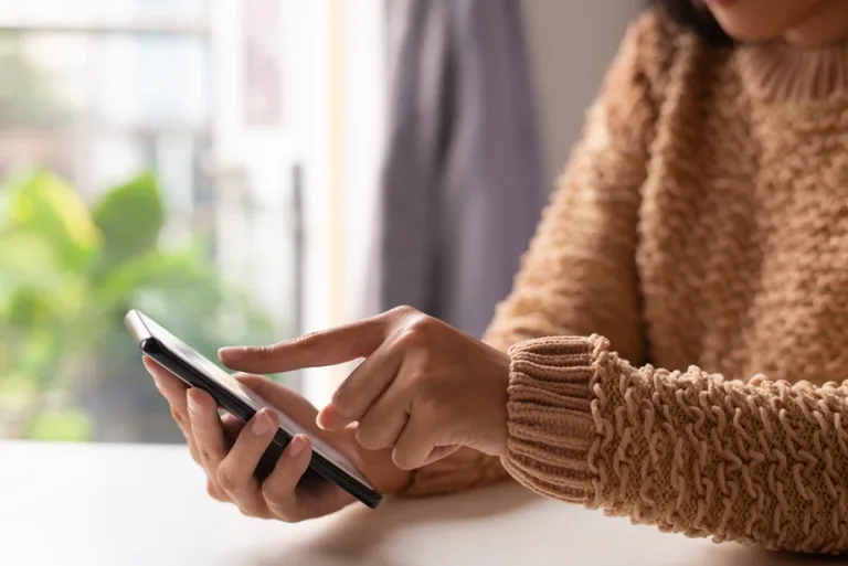 SENDA amplía la atención del Chat 1412: disponible también los fines de semana
