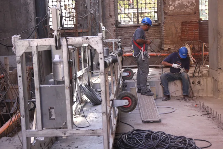Desempleo alcanza 9,8% en La Araucanía según nuevo Termómetro Laboral