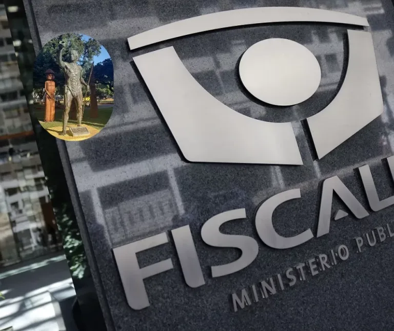 Adolescentes son internados por homicidio en Lautaro: víctima recibió al menos cuatro puñaladas