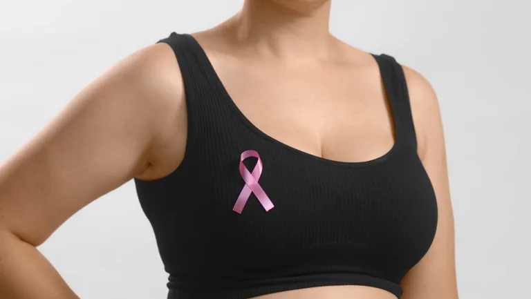 Llega a Chile innovación en la detección temprana del cáncer de mama