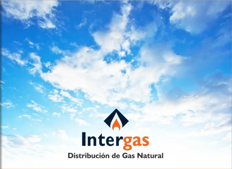 Intergas descarta vínculo con explosión en Fundo El Carmen y llama a extremar medidas de seguridad
