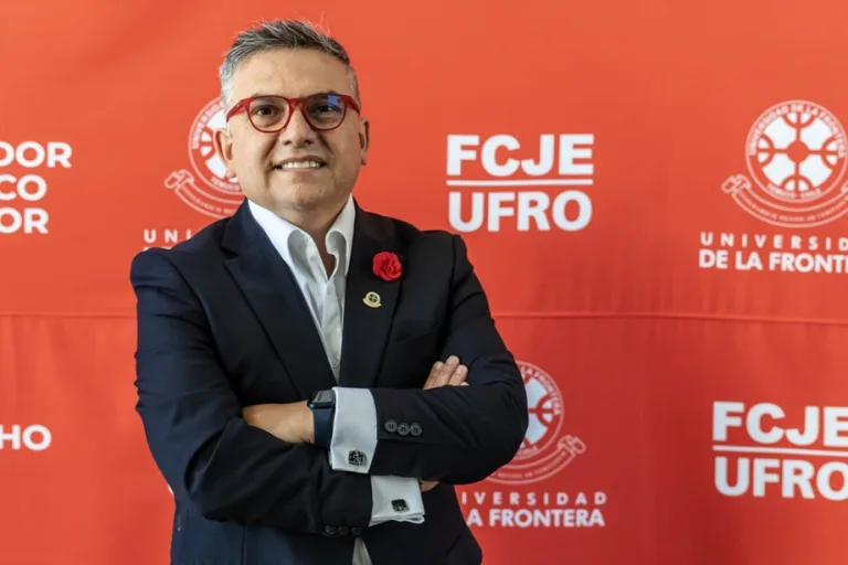 Mg. Marco Antonio Vásquez Ulloa