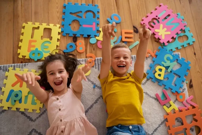 El aprendizaje de inglés en la infancia vive un alza histórica del 50%