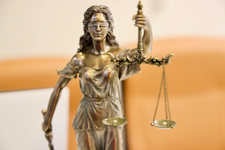 XIV Congreso de Derecho Penal y Criminología abordará los desafíos contemporáneos de la criminalidad organizada