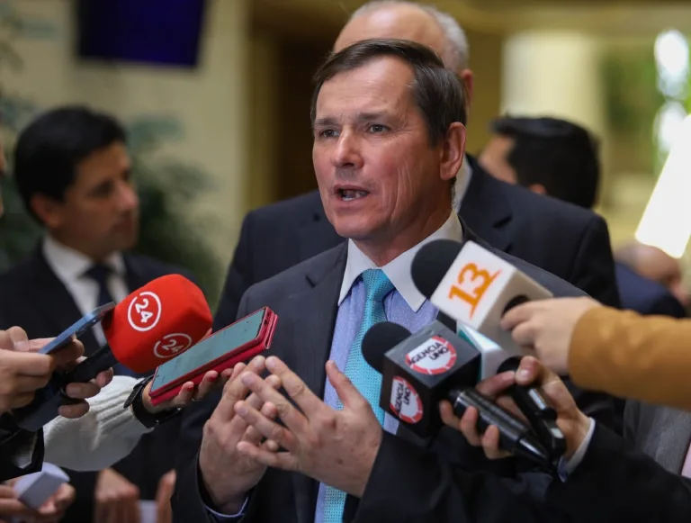 Diputado Jorge Rathgeb manifiesta preocupación por cantidad de fallecidos en La Araucanía en playas durante el primer mes del año y llama al autocuidado