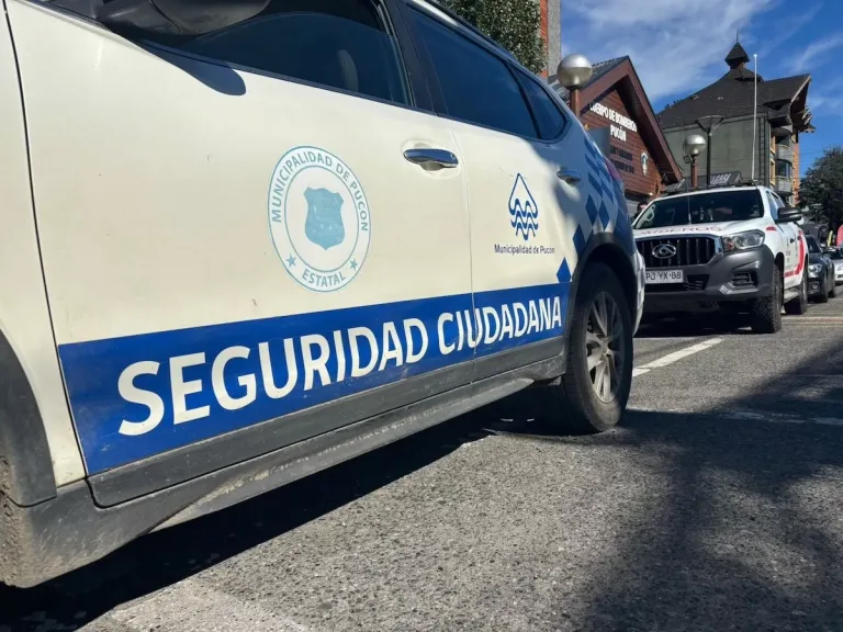 Desvinculación por Ley Karin: funcionario de Pucón denuncia maltrato