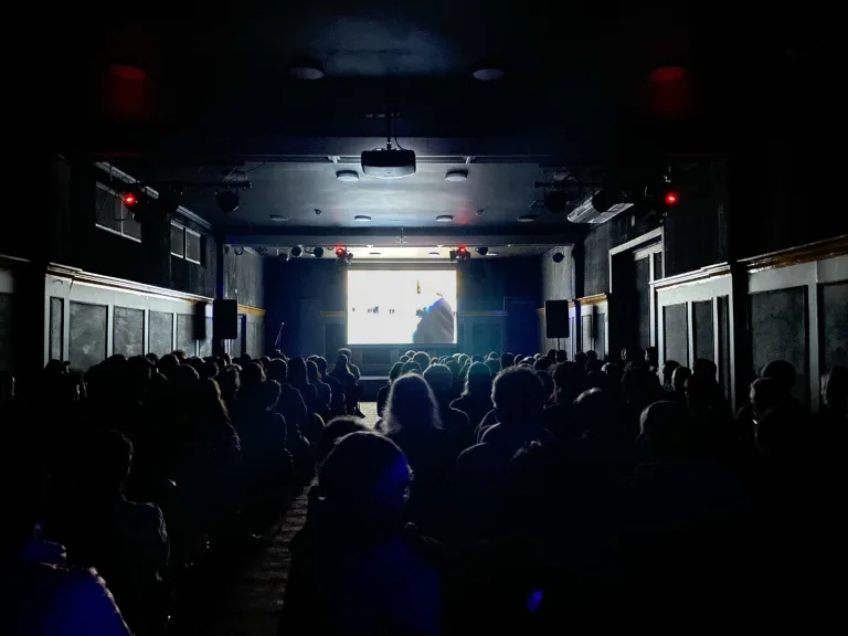 Vuelve el Festival de Cine Rukapillan: Pucón se prepara para su séptima edición