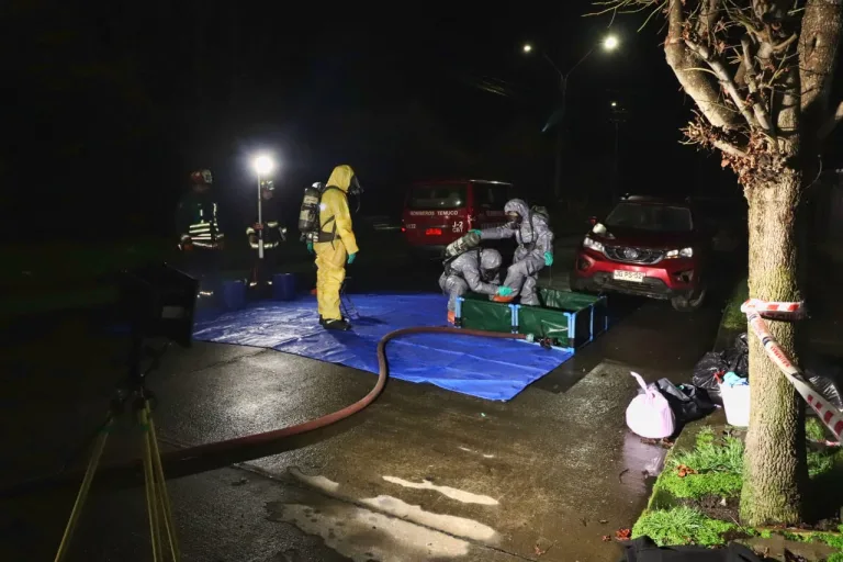 Explosión en Labranza deja a carabinero en retiro con graves lesiones oculares