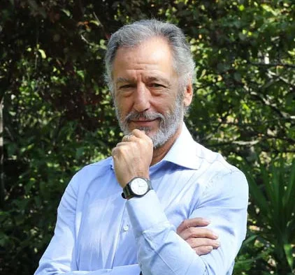 Ministro García propuso a SOFOFA trabajar en conjunto: “Contar con la colaboración del sector privado es indispensable”