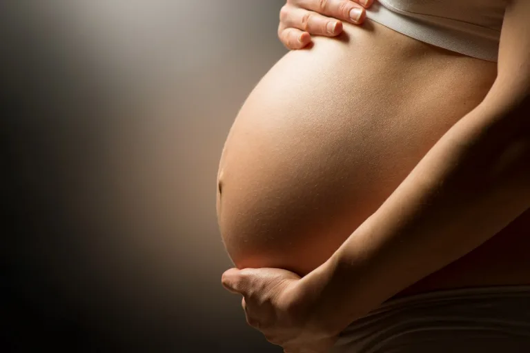 La reserva ovárica: qué es y por qué es clave para tu fertilidad
