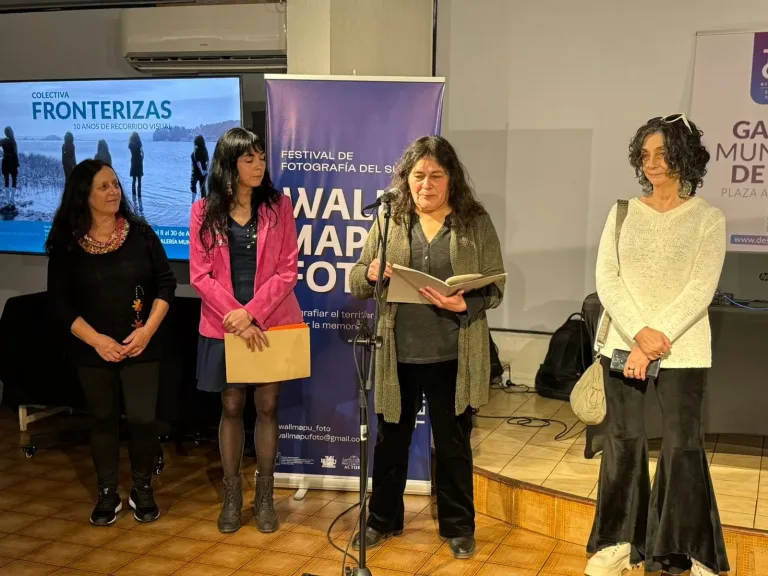 En La Araucanía, SaviaLab reunió a estudiantes rurales de 10 regiones para impulsar innovación agrícola.