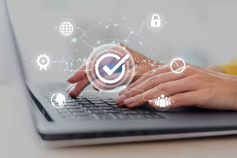 Alaya lanza AlayIA Trust: «Solución tecnológica apoya a grandes empresas en el cumplimiento de nueva Ley de Protección de Datos»