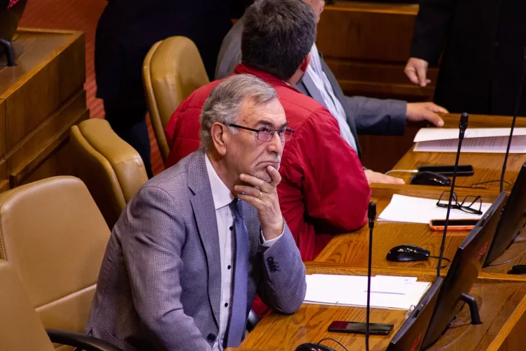 Diputado Saffirio valora aprobación de proyecto que eleva estándares de seguridad en turismo aventura y lo califica como un “avance sustancial para la industria”