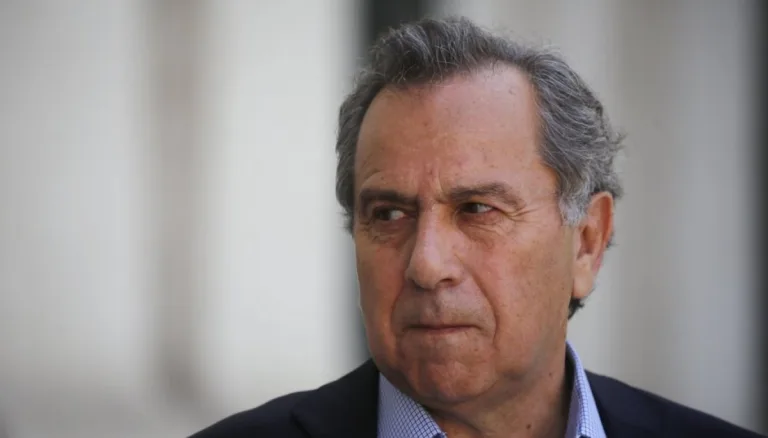 Multigremial de La Araucanía pide Ley Antiterrorista tras ataque en Victoria: “Aunque hay menos atentados, los que persisten son cada vez más violentos”