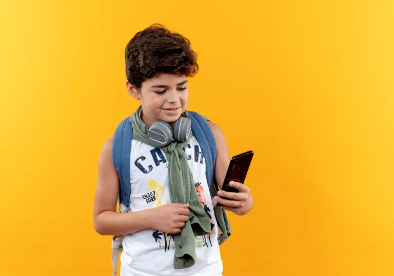 Smartphones y notebooks han sido los productos favoritos de los consumidores para regalar en el Día del Niño