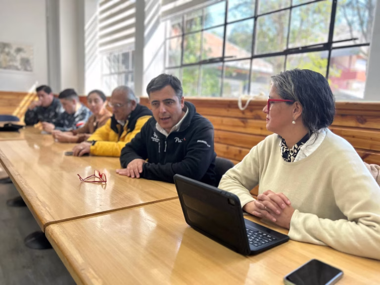 En Pucón se ponen en alerta por la defensa de la Pesca Recreativa y Turística