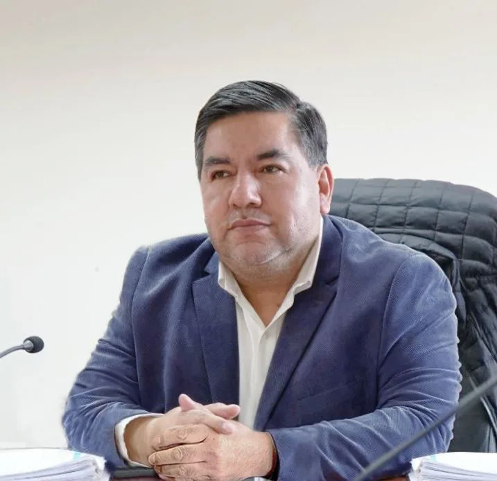 El sueño de la casa propia no puede morir