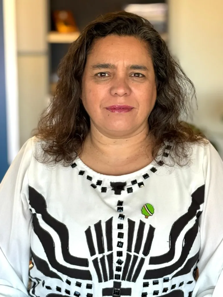 Tenemos Reforma de Pensiones: no da lo mismo quién gobierna