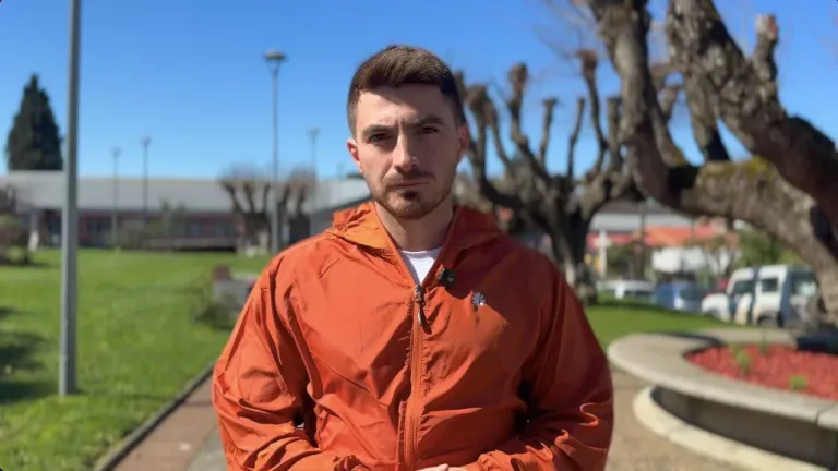 Patricio Poza critica a la derecha por trabar proyecto que amplía el subsidio eléctrico: “No todo puede ser negocio cuando miles de familias necesitan”