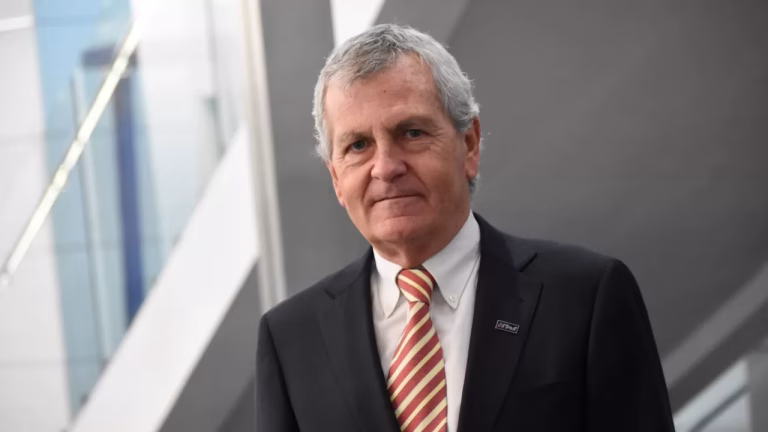Gremio de la construcción critica que el Presupuesto 2026 “va en la línea contraria” a lo que el país necesita