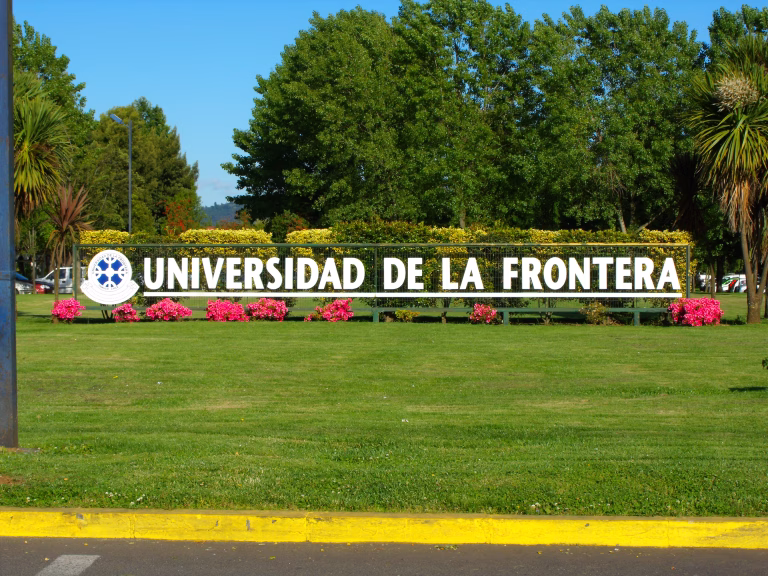 Auditoría destapa irregularidades en la Universidad de La Frontera y trabajadores denuncian retrasos salariales