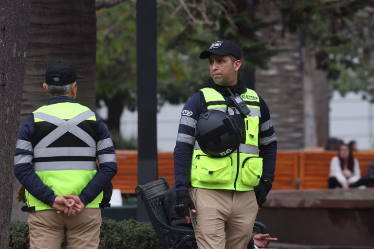 Seremi campusano marca posición: “la ley debe proteger a quien cumple su deber, no castigar su vocación”
