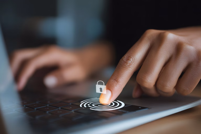 Protección de datos: nuevas exigencias y mayores multas elevan el estándar regulatorio en Chile y la región