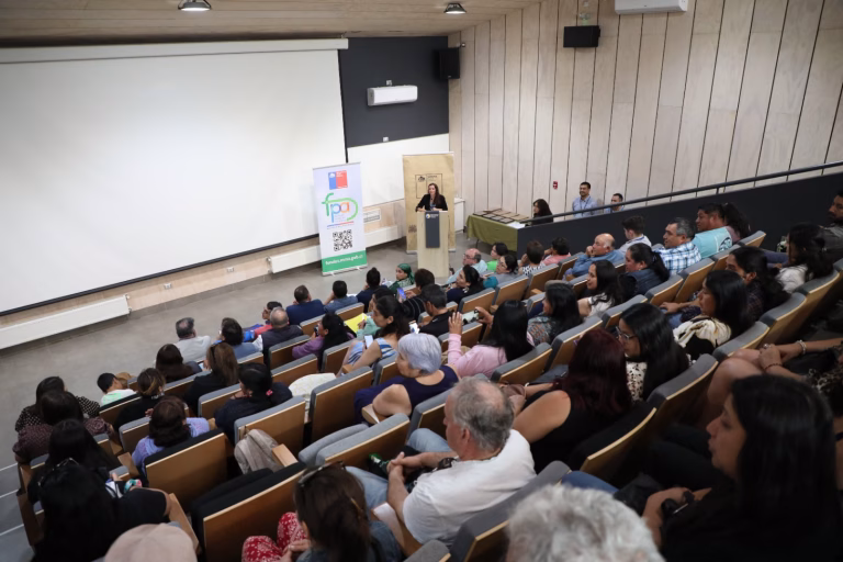 22 organizaciones de La Araucanía se adjudicaron el Fondo de Protección Ambiental