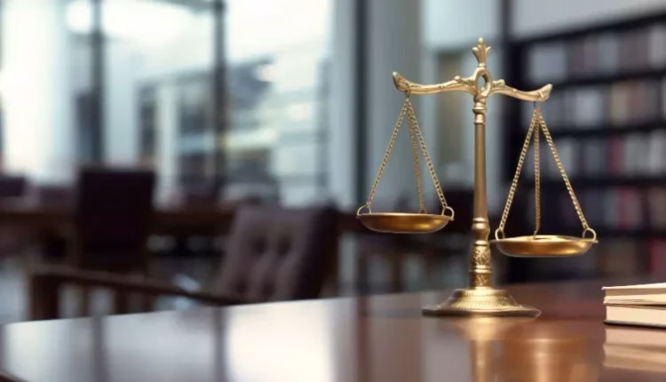 Operación Huracán: Justicia rechaza prisión preventiva para seis condenados