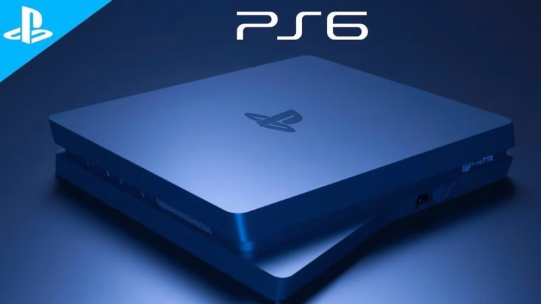 Sony estiraría el arribo de la futura PlayStation 6: El problema es el hardware