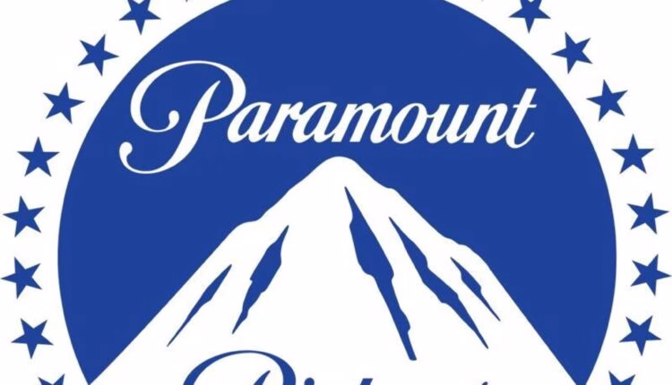 Paramount extiende su OPA por Warner Bros Discovery y pide rechazar fusión con Netflix