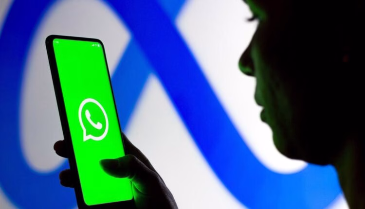 Demanda acusa a Meta de acceder a chats de WhatsApp y pone en duda su cifrado de extremo a extremo