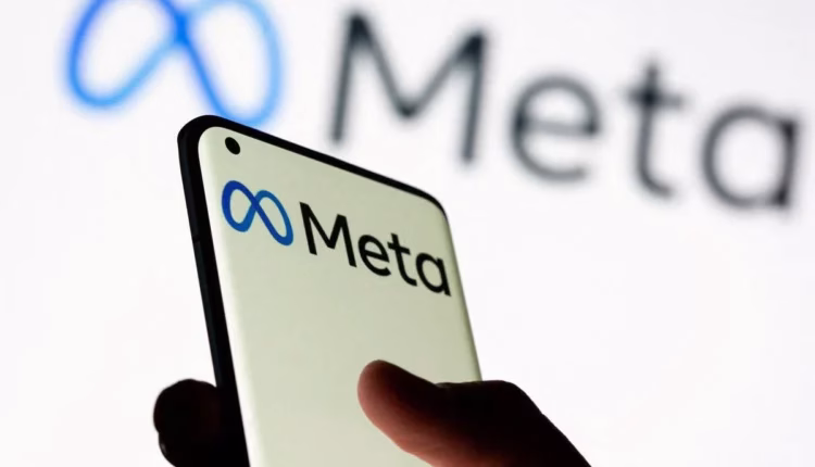 Meta gana US$ 60.458 millones en 2025, un 3,1% menos, pese al fuerte crecimiento de sus ingresos