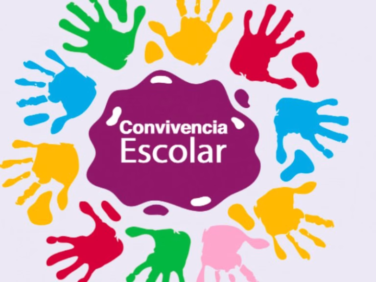 Ley de Convivencia Escolar: responsabilidades compartidas ante un desafío país