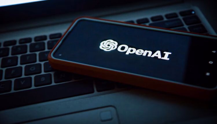 OpenAI retirará de ChatGPT los modelos GPT-4o, GPT-4.1 y o4 el 13 de febrero