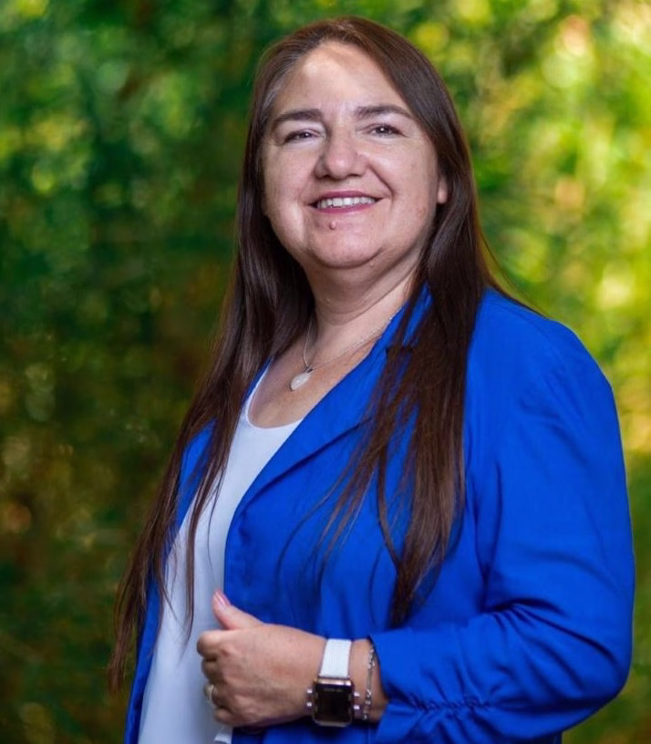Diputada electa Flor Contreras y nuevo atentado en Lautaro: “Gobierno de Boric nos entrega una región bajo fuego”