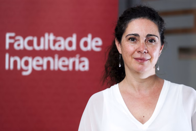 Feminismo y desarrollo: más allá del 8M