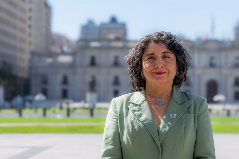 La Educación Parvularia avanza con logros concretos y más equidad